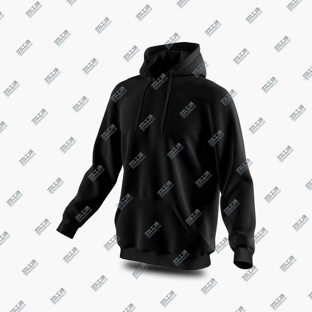 images/goods_img/2021040162/3D hoodie 02/3.jpg